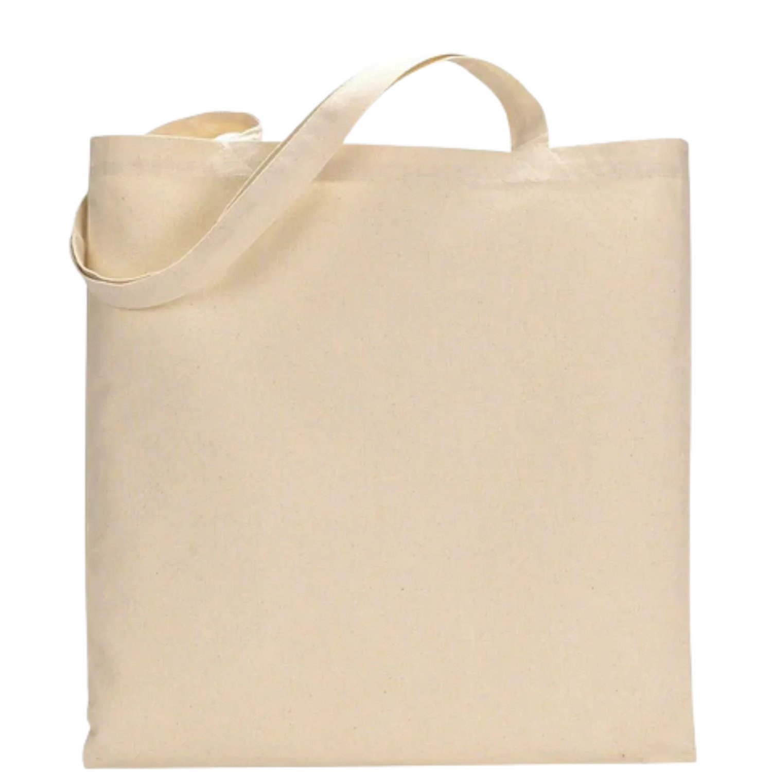 Cotton Tote Bags