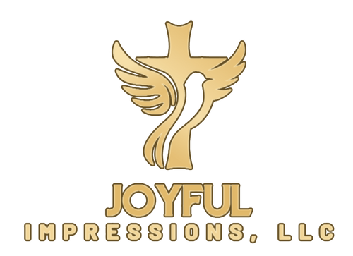 Joyful Impressions, LLC